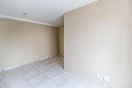 Apartamento para alugar com 56m², 2 quartos e 1 vaga Apartamento para alugar com 56m², 2 quartos e 1 vagaSala de TV