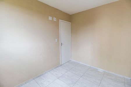 Apartamento para alugar com 56m², 2 quartos e 1 vaga Apartamento para alugar com 56m², 2 quartos e 1 vagaQuarto 1