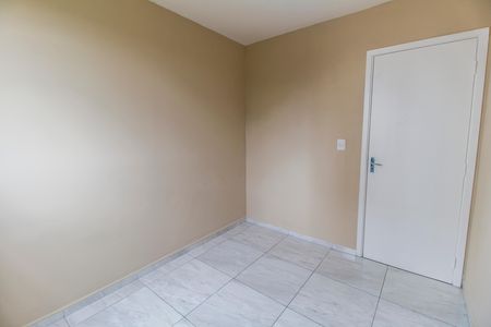 Apartamento para alugar com 56m², 2 quartos e 1 vaga Apartamento para alugar com 56m², 2 quartos e 1 vagaQuarto 2