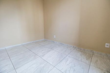 Apartamento para alugar com 56m², 2 quartos e 1 vaga Apartamento para alugar com 56m², 2 quartos e 1 vagaQuarto 1