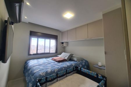 Apartamento à venda com 65m², 2 quartos e 1 vagaSuíte