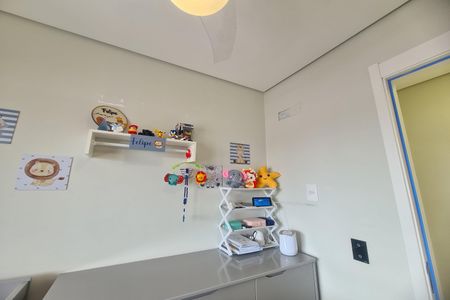 Apartamento à venda com 65m², 2 quartos e 1 vagaquarto