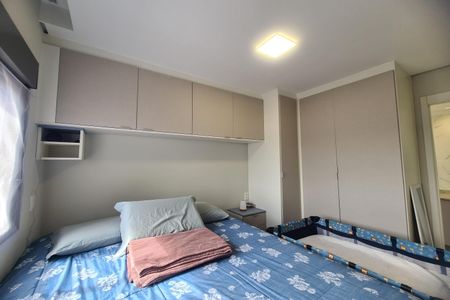 Apartamento à venda com 65m², 2 quartos e 1 vagaSuíte