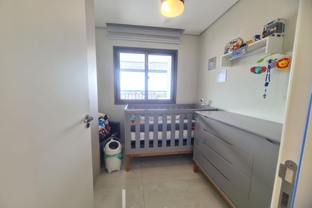 Apartamento à venda com 65m², 2 quartos e 1 vagaquarto