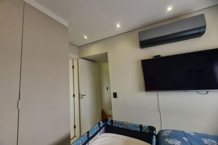 Apartamento à venda com 65m², 2 quartos e 1 vagaSuíte