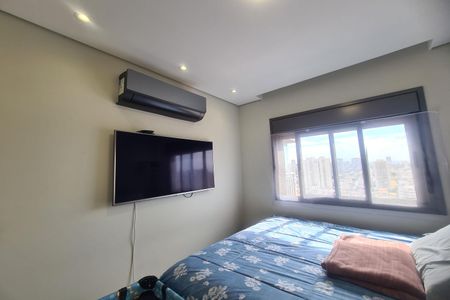 Apartamento à venda com 65m², 2 quartos e 1 vagaSuíte