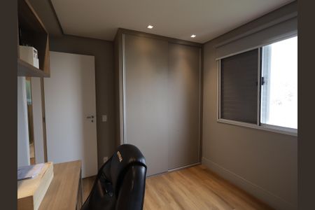 Apartamento à venda com 266m², 3 quartos e 3 vagasSuíte 2