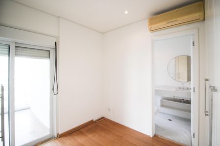 Apartamento para alugar com 110m², 2 quartos e 2 vagasSuíte 2