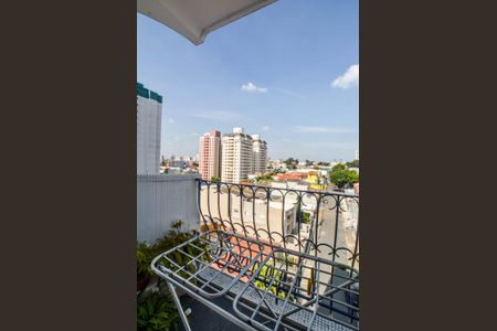 Apartamento à venda com 127m², 3 quartos e 2 vagasQuarto Suíte