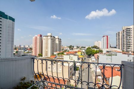 Apartamento à venda com 127m², 3 quartos e 2 vagasQuarto Suíte