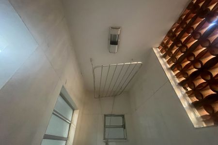 Casa para alugar com 70m², 2 quartos e sem vagaÁrea de Serviço
