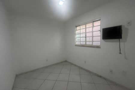 Casa para alugar com 70m², 2 quartos e sem vagaQuarto 1