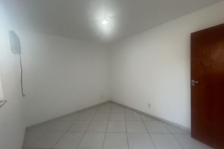 Casa para alugar com 70m², 2 quartos e sem vagaQuarto 2