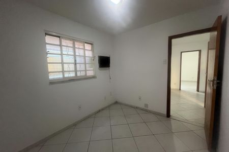 Casa para alugar com 70m², 2 quartos e sem vagaQuarto 1