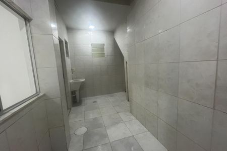 Casa para alugar com 70m², 2 quartos e sem vagaÁrea de Serviço