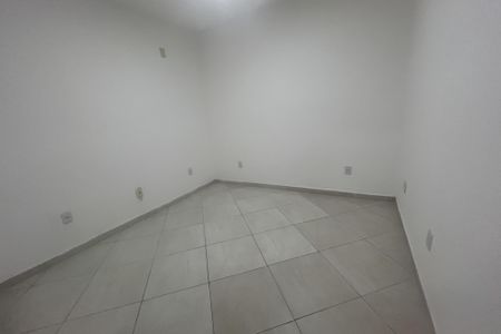 Casa para alugar com 70m², 2 quartos e sem vagaQuarto 2