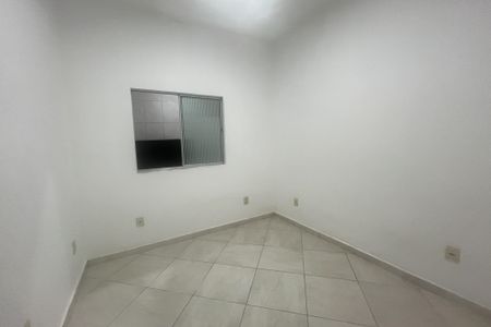 Casa para alugar com 70m², 2 quartos e sem vagaQuarto 1