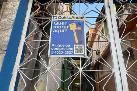 Casa para alugar com 70m², 2 quartos e sem vagaPlaca