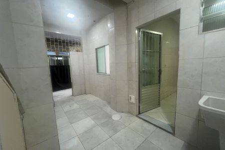 Casa para alugar com 70m², 2 quartos e sem vagaÁrea de Serviço