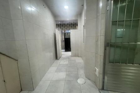 Casa para alugar com 70m², 2 quartos e sem vagaÁrea de Serviço