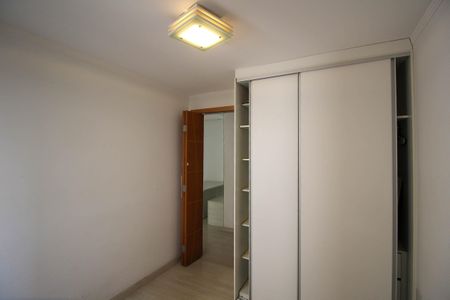 Apartamento para alugar com 55m², 2 quartos e 1 vagaQuarto