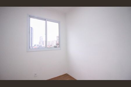 Apartamento à venda com 35m², 2 quartos e sem vaga Apartamento à venda com 35m², 2 quartos e sem vagaQuarto