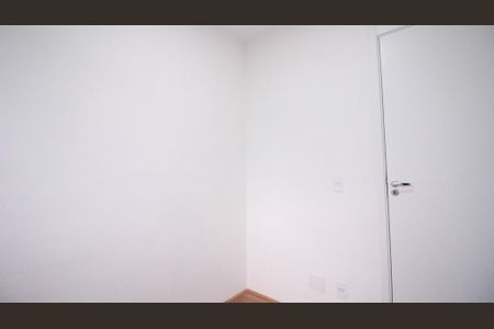 Apartamento à venda com 35m², 2 quartos e sem vaga Apartamento à venda com 35m², 2 quartos e sem vagaQuarto