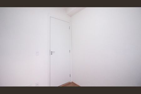 Apartamento à venda com 35m², 2 quartos e sem vaga Apartamento à venda com 35m², 2 quartos e sem vagaQuarto