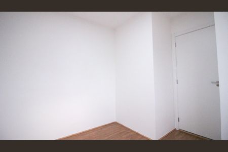 Apartamento à venda com 35m², 2 quartos e sem vaga Apartamento à venda com 35m², 2 quartos e sem vagaQuarto 2