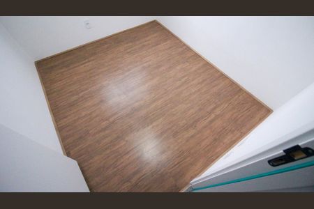Apartamento à venda com 35m², 2 quartos e sem vaga Apartamento à venda com 35m², 2 quartos e sem vagaQuarto