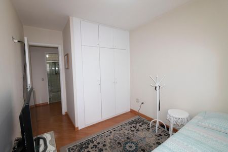 Apartamento à venda com 70m², 2 quartos e 1 vagaQuarto 1