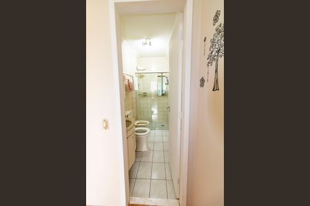 Apartamento à venda com 70m², 2 quartos e 1 vagaBanheiro