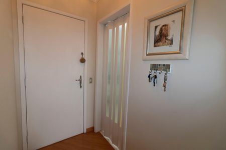 Apartamento à venda com 70m², 2 quartos e 1 vagaSala