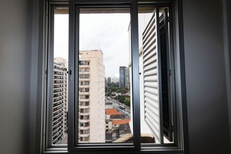 Apartamento à venda com 70m², 2 quartos e 1 vagaQuarto 1