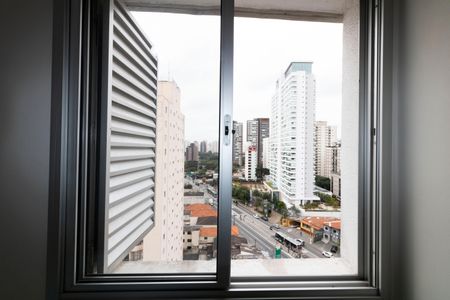 Apartamento à venda com 70m², 2 quartos e 1 vagaQuarto 2