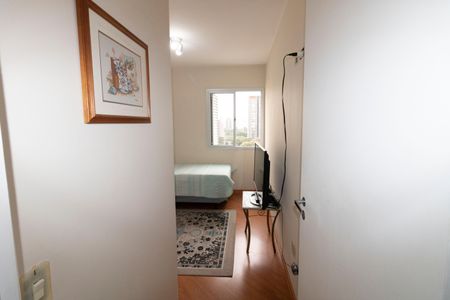 Apartamento à venda com 70m², 2 quartos e 1 vagaQuarto 1