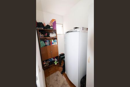 Apartamento à venda com 70m², 2 quartos e 1 vagaÁrea de Serviço