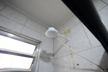 Casa à venda com 260m², 3 quartos e 3 vagasBanheiro