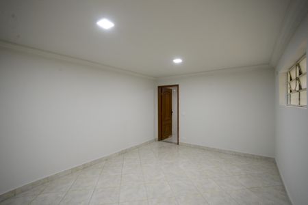 Casa à venda com 260m², 3 quartos e 3 vagasSala de Jantar