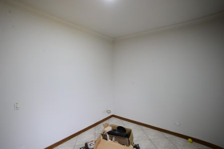 Casa à venda com 260m², 3 quartos e 3 vagasQuarto 2