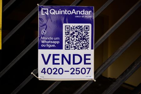 Casa à venda com 260m², 3 quartos e 3 vagasPlaca