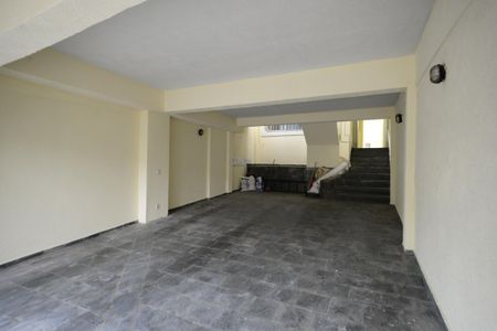 Casa à venda com 260m², 3 quartos e 3 vagasGaragem