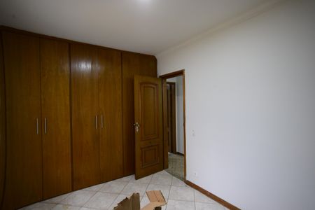 Casa à venda com 260m², 3 quartos e 3 vagasQuarto 2
