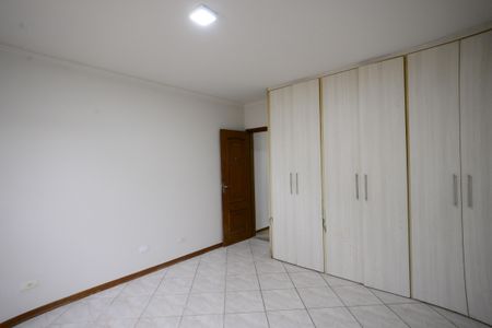 Casa à venda com 260m², 3 quartos e 3 vagasQuarto 1