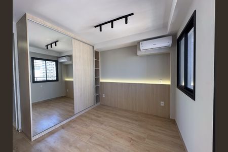 Studio para alugar com 25m², 1 quarto e sem vagaStudio