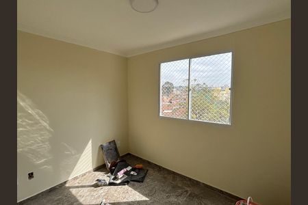 Apartamento à venda com 44m², 2 quartos e sem vagaQuarto 2