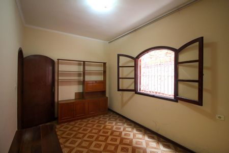 Casa à venda com 80m², 2 quartos e 2 vagasQuarto 2