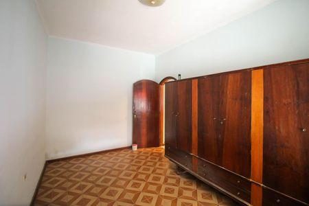 Casa à venda com 80m², 2 quartos e 2 vagasQuarto 1