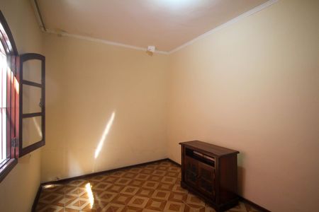 Casa à venda com 80m², 2 quartos e 2 vagasQuarto 2