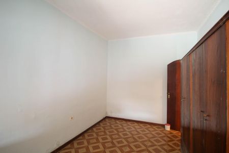 Casa à venda com 80m², 2 quartos e 2 vagasQuarto 1
